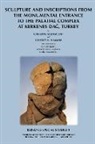 Catherine M. Draycott, Geoffrey D. Summer, G. D. Summers, Geoffrey D. Summers - Kerkenes Special Studies 1
