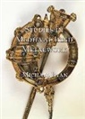 Michael Ryan - Studies in Medieval Irish Metalwork