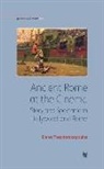Elena Theodorakopoulos - Ancient Rome at the Cinema