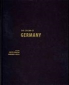 Garncarz, Joseph Garncarz, Annemone Ligensa, Wim Wenders, Joseph Garncarz - The Cinema of Germany