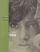 Javed Akhtar, Lalitha Gopalan, Lalitha Gopalan - The Cinema of India