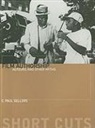 C Paul Sellors, C. Sellors, C. P. Sellors, C. Paul Sellors - Film Authorship