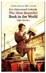 Alison Anderson, Aeric-Emmanuel Schmitt, Eric-Emmanuel Schmitt - The Most Beautiful Book in the World