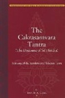 D B Gray, David Gray, David B. Gray - The Cakrasamvara Tantra (The Discourse of Sri Heruka)