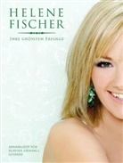 Helene Fischer, Bosworth Music - Helene Fischer - Ihre größten Erfolge