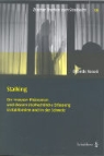Orlando Vanoli, Vanoli Orlando - Stalking