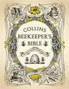 Collins Beekeeper's Bible