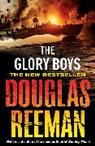 Douglas Reeman - The Glory Boys