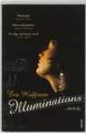 Eva Hoffman - Illuminations