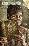 Brian Thompson - The Widow's Secret