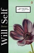 Will Self - Dorian