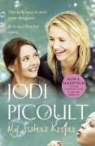 Jodi Picoult - My Sister's Keeper