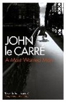John le Carre, John Le Carré - A Most Wanted Man