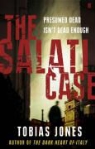 Tobias Jones - Salati Case