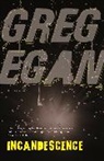 Greg Egan, Egan Greg - Incandescence