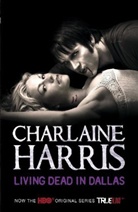 Charlaine Harris - Living Dead in Dallas