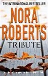 Nora Roberts - Tribute