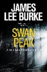 James L Burke, James Lee Burke, James Lee (Author) Burke, Lee Burke James - Swan Peak