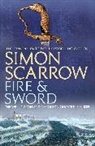 Simon Scarrow - Fire and Sword