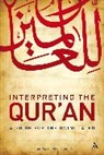 Clinton Bennett, Dr. Clinton Bennett - Interpreting the Qur'an