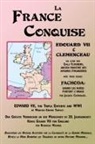 Jacques Cheminade, Émile Flourens, Mile Flourens, Webster Griffin Tarpley - La France Conquise