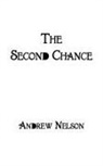 Andrew Nelson - The Second Chance