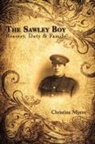 Christine Myers - The Sawley Boy