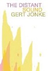 Gert Jonke - Distant Sound