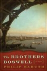 Philip Baruth - Brothers Boswell