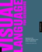 Connie Malamed - Visual Language for Designers (Hardback)