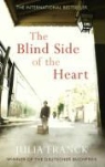 Julia Franck - Blind Side of the Heart