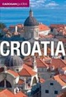 James Stewart - Croatia