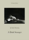 Julien Gracq - Dark Stranger