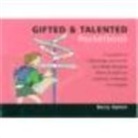 Barry Hymer, Hymer Barry, Phil Hailstone - Gifted and Talented Pocketbook