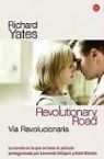 Richard Yates - VIA REVOLUCIONARIA FG