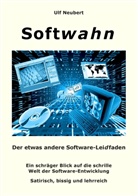 Ulf Neubert - Softwahn