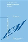 Tryfonidou, Alina Tryfonidou - Reverse Discrimination in EC Law