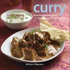 S. Vijayakar, Sunil Vijayakar, K. Whitaker, Kate Whitaker - Curry / druk 1