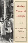 Diane McKinney-Whetstone - Trading Dreams at Midnight