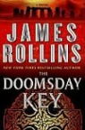 James Rollins - The Doomsday Key