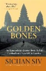 Sichan Siv - Golden Bones