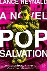 Lance Reynald - Pop Salvation