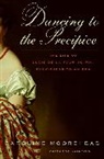 Caroline Moorehead - Dancing to the Precipice