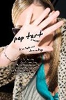 Kira Coplin, Kira/ Kaye Coplin, Julianne Kaye - Pop Tart