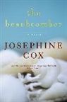 Josephine Cox - Beachcomber