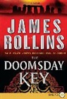 James Rollins - The Doomsday Key
