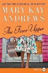 Mary Kay Andrews, Mary Kay Andrews - The Fixer Upper