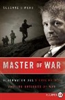 Suzanne Simons - Master of War