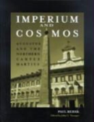 Paul Rehak, Paul/ Younger Rehak, John G. Younger - Imperium and Cosmos