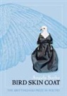 Angela Sorby, Angela Wallace Sorby - Bird Skin Coat